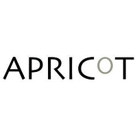 Apricot Discount Promo Codes